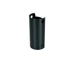 Krups Nespresso Container Capsules Coffee Machine Vertuo Plus Deluxe XN903. Fixed Price $24.99.