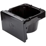 Mr. Coffee 137034-000-000 Brew Basket Fits Models BVMC-PSTX91 And. Fixed Price $10.93.