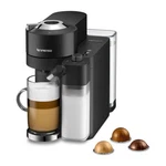 De'longhi ENV300B Nespresso Vertuo Lattissima, Black. Fixed Price $249.99.