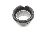 Genuine Breville Barista BES870XL Espresso Machine Upper Burr Oem Replacement. Fixed Price $39.52.