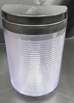 Ninja Replacement Water Reservoir Tank CF080 CF081 CF082 CF085 CF086 CF087. Fixed Price $20.99.