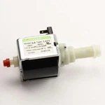 Delonghi 5113211291 Water Pump (ulka 120V 52W). Fixed Price $44.47.