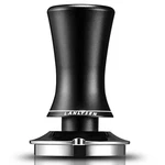 Lanlysen Espresso Tamper 53.3MM Spring-loaded Calibrated Stainless Steel Base. Fixed Price $15.89.