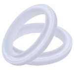 2-PACK 54MM Silicone Gasket For Breville / Sage Barista Express BES870XL. Fixed Price $28.15.