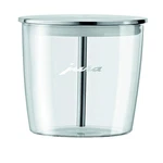 Jura 72570 Glass Milk Container Clear. Fixed Price $89.58.