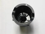 Keurig K-cup Holder & Needle Replacement Part Mr Coffee BVMC-KG5. Fixed Price $14.99.