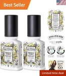 Before-you-go Toilet Spray Bottle, Scent, 2 Fl Oz Pack Of. Fixed Price $30.25.