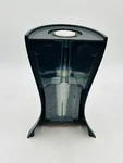Flavia Fusion Drinks Station J10NBK Replacement Part, Water Tank Reservoir Lid. Fixed Price $27.92.