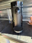 Nespresso Vertuo Plus: Deluxe Version Env 155B. Fixed Price $56.98.