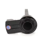 Fetco FE1102.00150.00 Funnel 8/1.5GAL Assembly. Fixed Price $187.57.