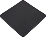 Ezebesta Coffee Tamper Mat For Portafilter Silicone Tamping Pad -espresso Mach. Fixed Price $20.99.