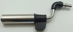 Delonghi Replacement Frother Tube, 7313219311. Fixed Price $41.49.