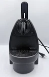 Nespresso Black Essenza Mini C91 Coffee Maker Read Description Works. Fixed Price $49.95.