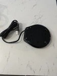 New Mr Coffee Mug Cup Warmer- Office, Home- Hot Beverages,tea,soup-black. Fixed Price $12.00.