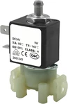 Solenoid Valve For Philips/saeco Lattego Coffee Machines, DC24V, 10W, 6.5BAR. Fixed Price $92.99.