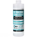 Euhomy Ice Machine Cleaner Descaler, 16 Fl Oz Maker (pack Of 1). Fixed Price $24.99.