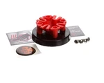 Fetco 1000.00079.00 Small Cascading Spray Dome Retrofit Kit For Compatible Fe.... Fixed Price $114.99.