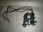 Oem Breville Nespresso Essenza Mini BEC220 Coffee Machine Control Board Module. Fixed Price $22.89.
