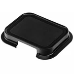 For Technivorm & Moc-camaster 13010 Cold Water Reservoir-rectangle Lid. Fixed Price $17.49.
