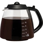 Medelco Cup Cafe Brew Replacement Coffee Carafe 1-GL312--4. Fixed Price $19.62.