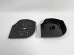 Genuine Keurig K-duo Essentials Replacement Drip Tray. Fixed Price $7.99.