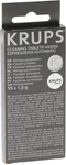 XS3000 Cleaning Tablets For Fully Automatic Machines. Fixed Price $24.99.