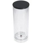 Water Tank Reservoir Replacement Suitable For Krups Vertuo Plus Coffee Machine. Fixed Price $25.48.