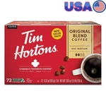 72 Ct Medium Roast Coffee Pods Compatible W/ Keurig Brewer 100% Arabica New. Fixed Price $49.81.