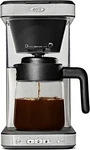 New Oxo Brew 8-CUP Coffee Maker Glass Carafe. Fixed Price $169.00.