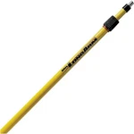 Mr. Longarm Pro-pole 6248 Extension Pole, 1-1/4 In Dia, 4.1 To 7-1/2 Ft L, Fiber. Fixed Price $59.09.