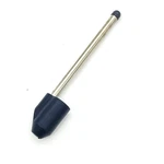 Krups Perfect Froth Attachment 47194 For 171 867 871 872 880 963 964 966 968 972. Fixed Price $22.45.