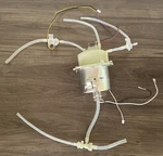 Keurig K35 Coffee Maker - Replacement Part Heater Boiler With Tubes. Fixed Price $14.99.
