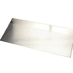 Cleveland KE603840 Strainer T1/TR 5"X18"X24" Durable Fluid Handling. Fixed Price $737.63.