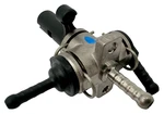 Valve Body Repair Kit V2 For Saeco - Odea & Talea 11025775 Duty Free. Fixed Price $130.90.
