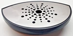 Drip Tray Set For Keurig 500 400 Replacement Part Coffee Maker K2.0. Fixed Price $18.67.