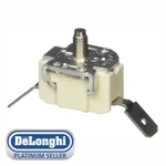 Delonghi 5232100000 Thermostat 145 For Coffee Machines Genuine. Fixed Price $10.99.