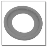 Bowl Gasket 4.5 D -S6600 For Jet Spray 32-1286. Fixed Price $37.19.