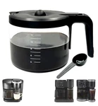 12 Coffee Pot Replacement Compatible For Keurig K-duo Essentials Cups.... Fixed Price $33.97.