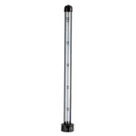 Genuine Hamilton Beach Coffee Urn Commercial Water Gauge 990044300. Fixed Price $15.89.