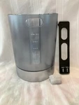 KCM1110B Coffee Maker Water Tank Reservoir KCM111OB. Fixed Price $10.00.