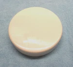 Mr. Coffee Iced Tea Qt Maker Model TM3.5 Top Filter Brew Basket Lid Cover. Fixed Price $5.00.