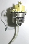 Keurig 2.0 Water Tank Boiler K200 K300 K400 K500 Maker Replacement Heater. Fixed Price $7.00.