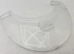 Keurig K2.0 200 Replacement Part: Lid For Water Tank Reservoir. Fixed Price $15.99.