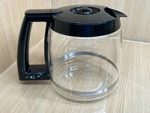 Cuisinart 14 Cup Black Coffee Carafe Pot DCC-3200 Replacement Part. Fixed Price $23.40.