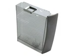 Jura Water Tank #74648 For E4 E6 E8 (naa) With Black Front Panel Installed. Fixed Price $159.00.