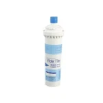 Wilbur Curtis Inch Water Filter CSC10CC00. Fixed Price $87.68.