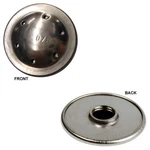 Bunn 01082.0002 Coffee Brewer Sprayhead 6-HOLE. Fixed Price $16.49.