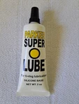 Cleveland 00908 LUBRICANT;0-RING;MOLY Kote Sup Genuine Oem "new". Fixed Price $58.88.