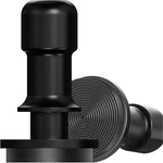 58MM Espresso Coffee Tamper,premium Calibrated Pro Quality. Fixed Price $46.89.