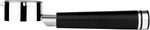 Lilq 54MM Naked Bottomless Portafilter Compatible With Breville Barista Express,. Fixed Price $67.79.